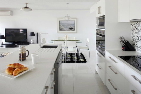 Hotel Laguna - Dalby Accommodation 3