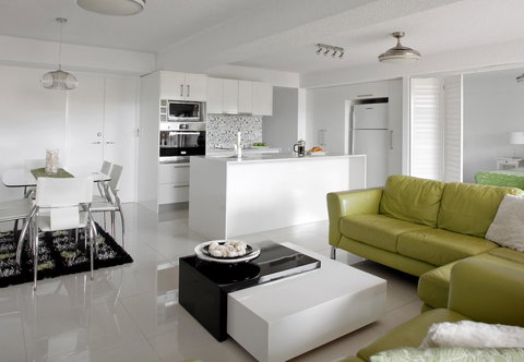 Hotel Laguna - Dalby Accommodation 12