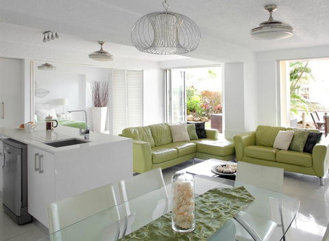 Hotel Laguna - Dalby Accommodation 2