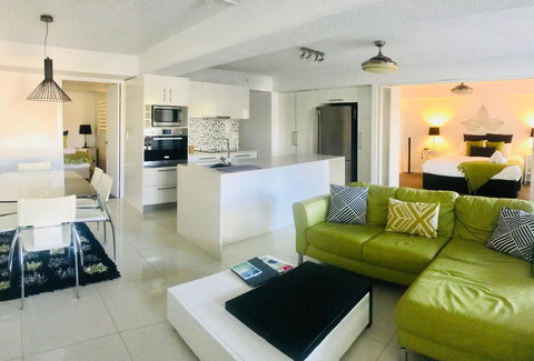 Hotel Laguna - Dalby Accommodation 7