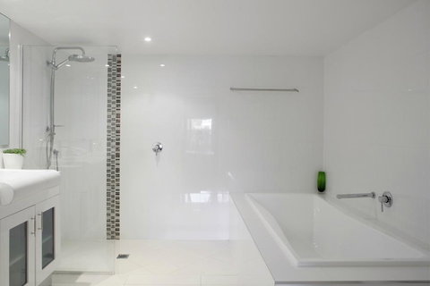 Hotel Laguna - Dalby Accommodation 5