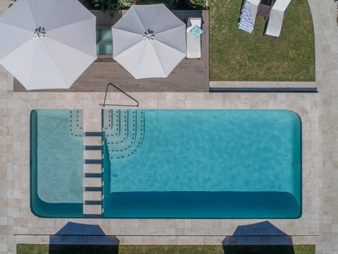 Hotel Laguna - Dalby Accommodation 13