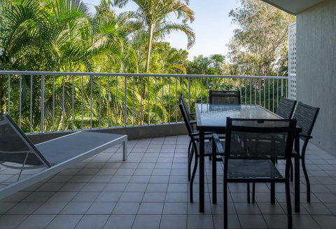 Noosa Hill Resort - Dalby Accommodation 40