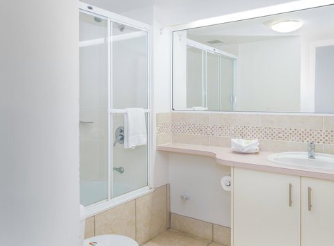 Noosa Hill Resort - Dalby Accommodation 37