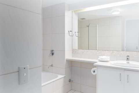 Noosa Hill Resort - Dalby Accommodation 30