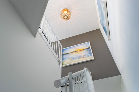 Noosa Hill Resort - Dalby Accommodation 20