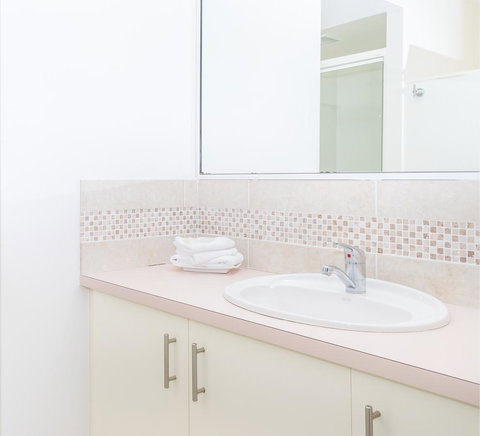 Noosa Hill Resort - Dalby Accommodation 38