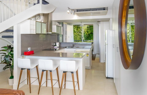 Noosa Hill Resort - Dalby Accommodation 22