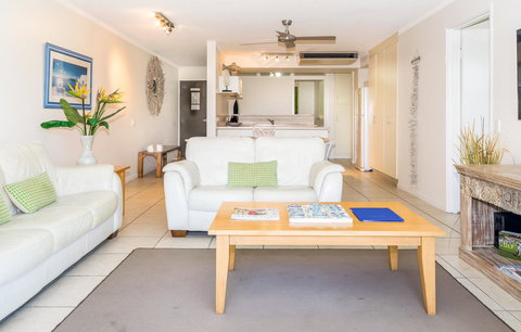 Noosa Hill Resort - Dalby Accommodation 39