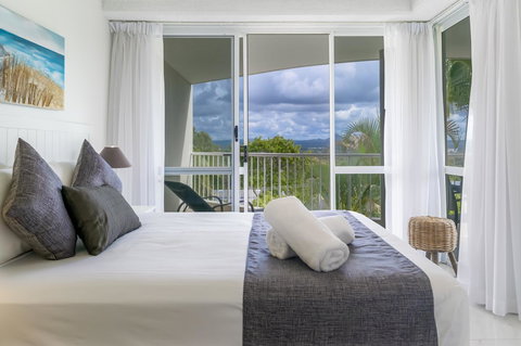 Noosa Hill Resort - Dalby Accommodation 17
