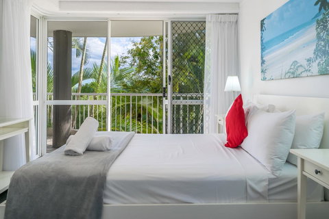 Noosa Hill Resort - Dalby Accommodation 29