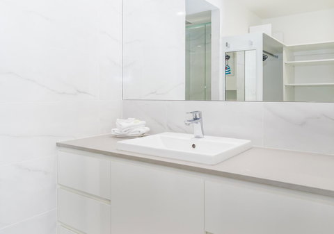 Noosa Hill Resort - Dalby Accommodation 24