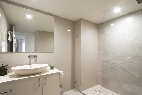 Noosa Hill Resort - Dalby Accommodation 5