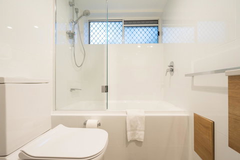 Noosa Hill Resort - Dalby Accommodation 26