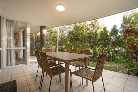 Noosa Hill Resort - Dalby Accommodation 10