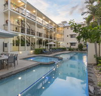 Mowbray By The Sea - Dalby Accommodation