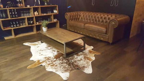 Clermont Country Motor Inn - Dalby Accommodation 15