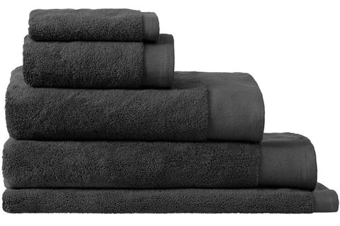 Clermont Country Motor Inn - Dalby Accommodation 11