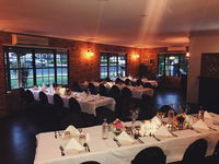 Book Clermont Accommodation Vacations Dalby Accommodation Dalby Accommodation