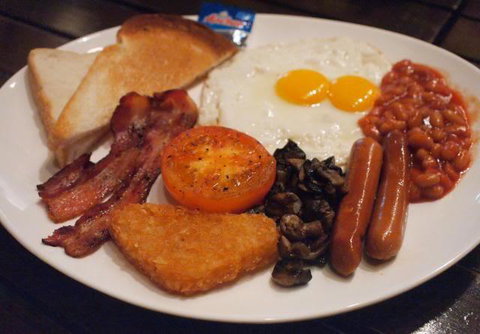 Clermont Country Motor Inn - Dalby Accommodation 3