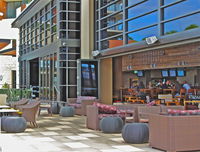 Book Redcliffe Accommodation Vacations Dalby Accommodation Dalby Accommodation