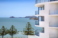 Book Yeppoon Accommodation Vacations Dalby Accommodation Dalby Accommodation
