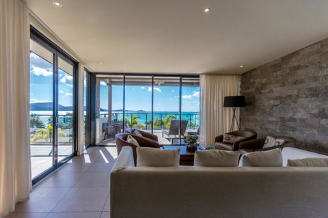 Mirage Whitsundays - Dalby Accommodation 22