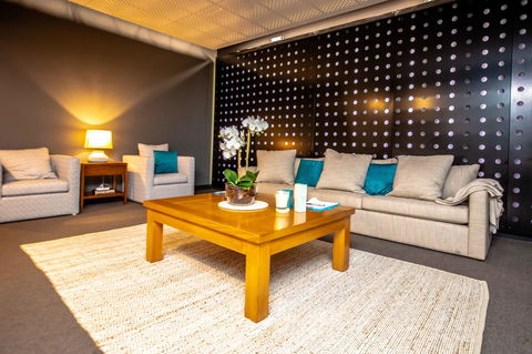 Mirage Whitsundays - Dalby Accommodation 33