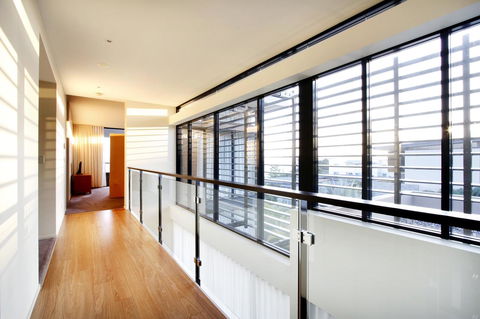 Mirage Whitsundays - Dalby Accommodation 28