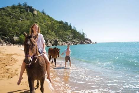 Serenity - Dalby Accommodation 10