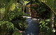 Serenity - thumb 2