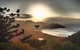 Serenity - thumb 13