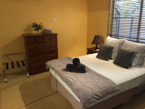 Serenity - Dalby Accommodation 15