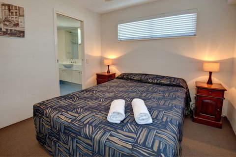 Nautilus Resort Mooloolaba - Dalby Accommodation 27