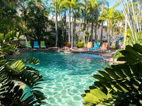 Book Hervey Bay Accommodation Vacations Dalby Accommodation Dalby Accommodation