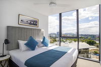Book South Brisbane Accommodation Vacations Dalby Accommodation Dalby Accommodation