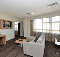 Hotel Grand Chancellor Townsville - Dalby Accommodation