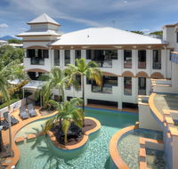 Regal Port Douglas - Dalby Accommodation