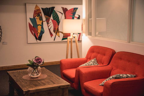 Pacific Hotel Cairns - Dalby Accommodation 17