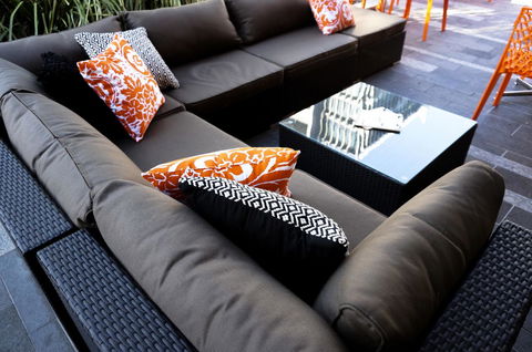 Madison Plaza Townsville - Dalby Accommodation 18