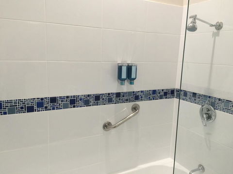 Madison Plaza Townsville - Dalby Accommodation 25