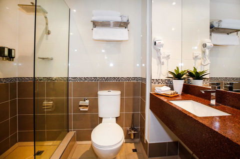 Madison Plaza Townsville - Dalby Accommodation 11