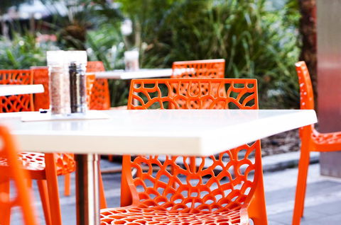 Madison Plaza Townsville - Dalby Accommodation 17