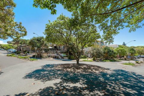 Sunrise Haven - Dalby Accommodation 18