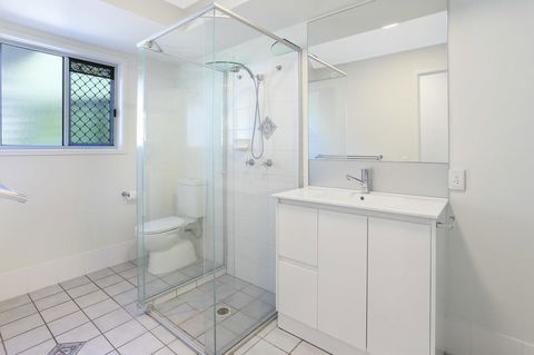 Sunrise Haven - Dalby Accommodation 13