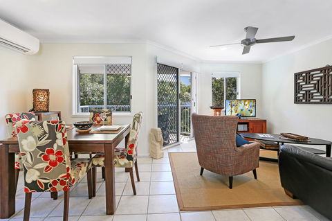 Sunrise Haven - Dalby Accommodation 0