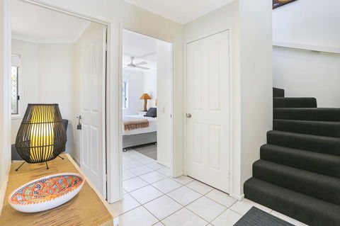 Sunrise Haven - Dalby Accommodation 12