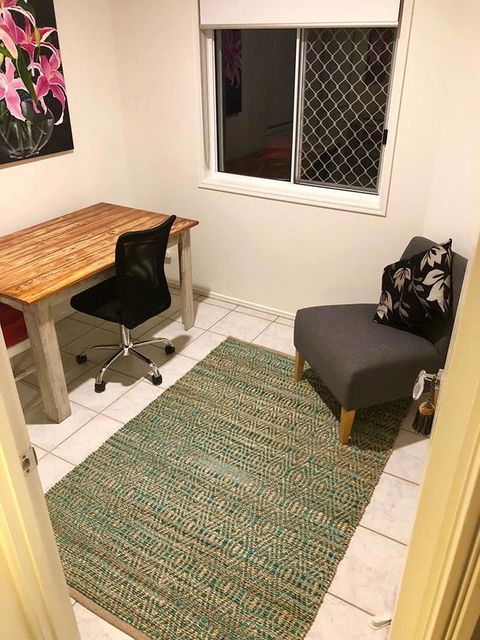 Sunrise Haven - Dalby Accommodation 11