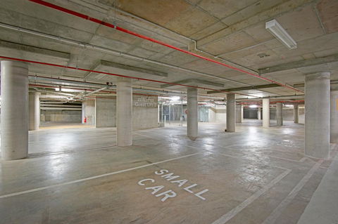 Allure Hotel & Apartments - Dalby Accommodation 21