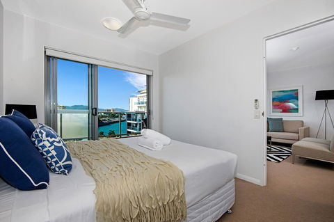 Allure Hotel & Apartments - Dalby Accommodation 27